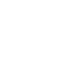 logotyp wl